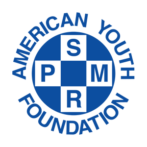 American Youth Foundation Store